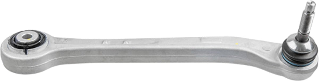 LEMFO 37857 01 Radaufhängungen Radaufhängung 37857 01 - hinten, oben, rechts, hinterachse, Radaufhän