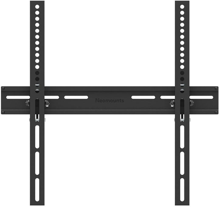 Neomounts by Newstar WL35-350BL14 Flachbildschirm-Tischhalterung 165,1 cm (65 Zoll) Schwarz