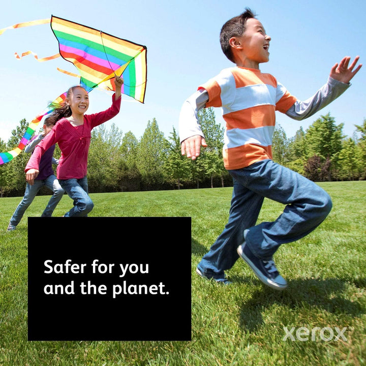 XEROX Original Toner schwarz 2600 Seiten fuer Brother HL2240 HL-2240D HL-2250DN HL-2270DW alternativ