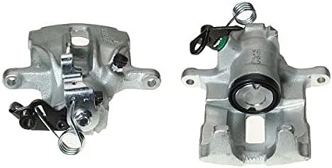 Brembo Bremssattel, Art.-Nr. F 85 162