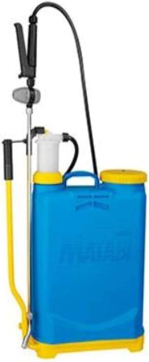 Matabi Super Agr Handsprüher Super 16