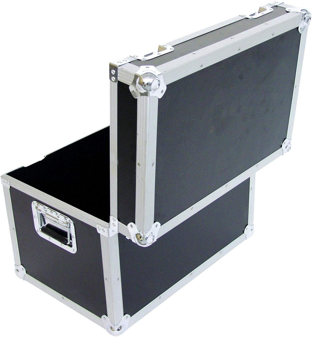 ROADINGER Universal-Transport-Case 60x40cm | Flightcase, universal einsetzbar