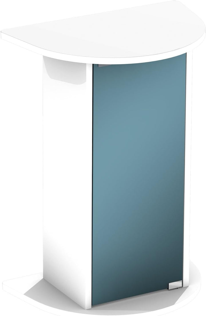 Tetra AquaArt Aquarienunterschrank, speziell für Tetra AquaArt Explorer Line 30/60 Liter Aquarien mi
