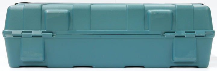 Makita DGA900ZKX2 Akku-Winkelschleifer 2x18 V (ohne Akku, ohne Ladegerät) im Transportkoffer
