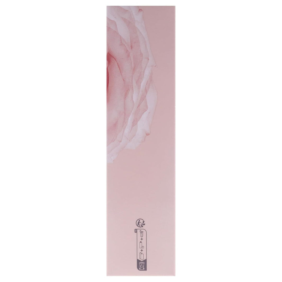 By Terry, Baume De Rose Beauty Toner, 200 ml.