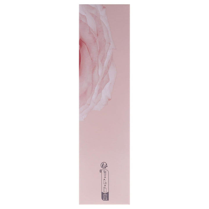 By Terry, Baume De Rose Beauty Toner, 200 ml.