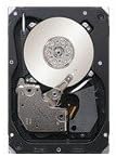 Seagate Cheetah 15K.7 ST3450757SS Interne Festplatte 450 GB (8,9 cm (3,5 Zoll), 15000 rpm, SAS)