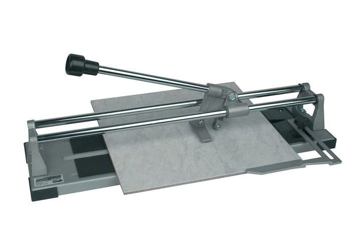 Mannesmann Fliesenschneidmaschine, schwere Ausführung,