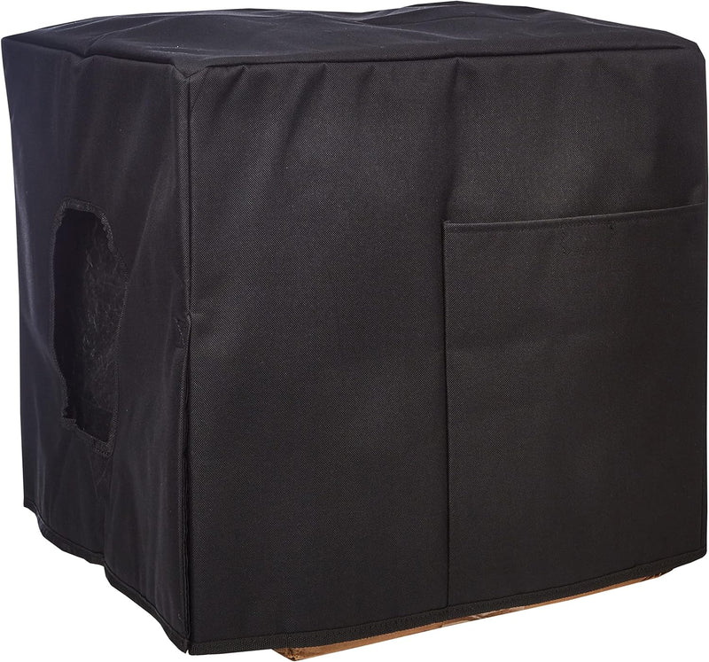 Electro-Voice 12" Deluxe Padded Cover for ELX200-12S and 12SP Subwoofers ELX200-12S, Hülle, ELX200-1