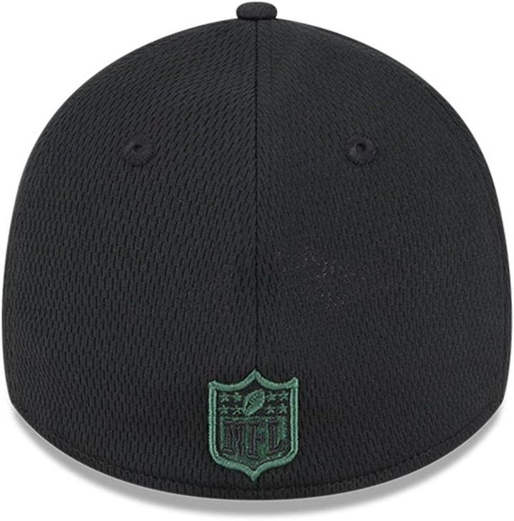 New Era 39Thirty Cap - Training 2023 Green Bay Packers - M/L