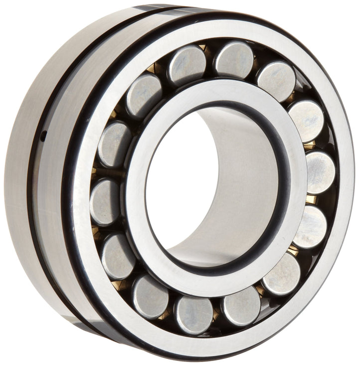 FAG Pendelrollenlager 23236-E1A-M