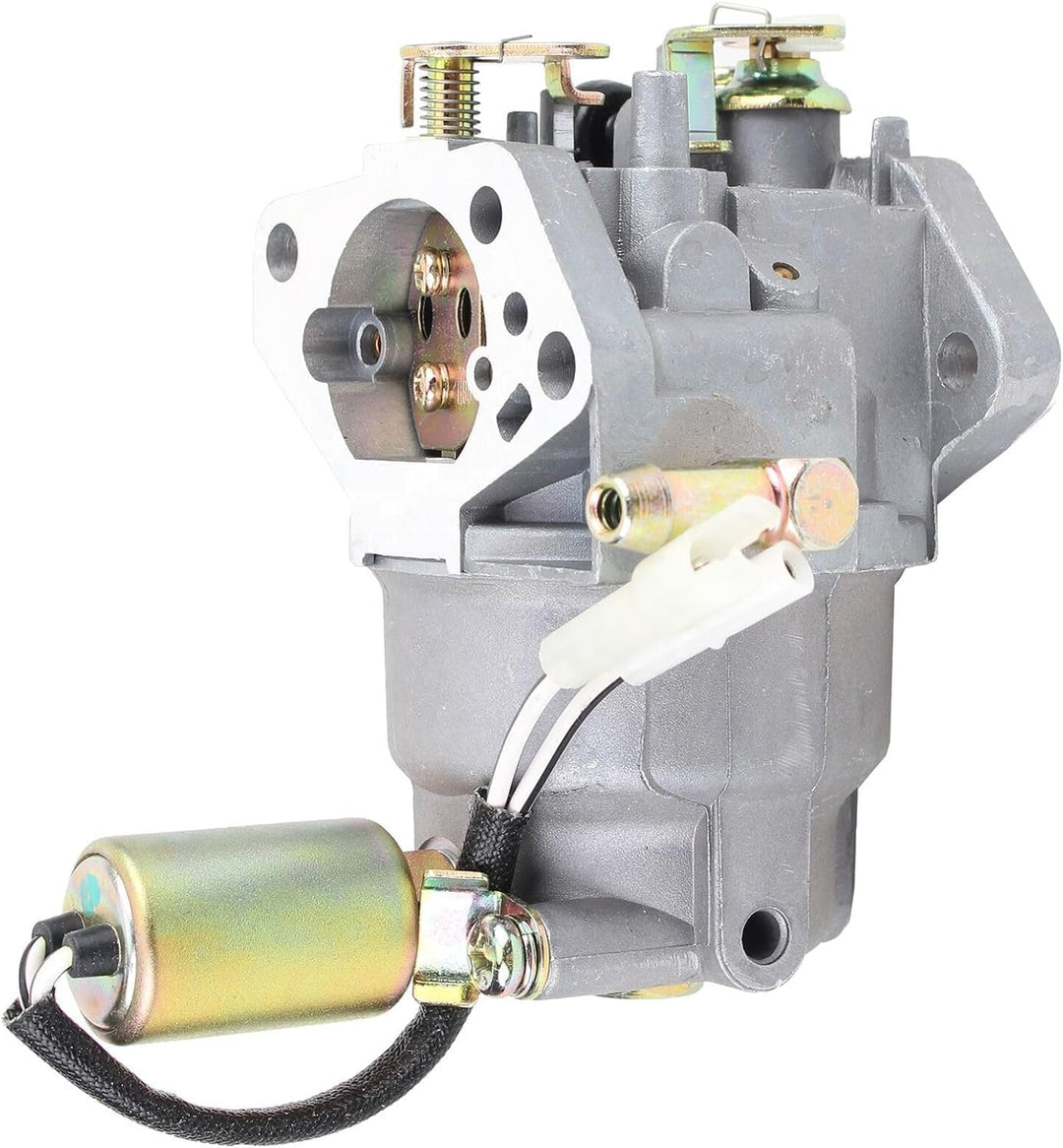951-05555 Vergaser for MTD 7T84A OEM for HUAYI Carb for Cadet 951-05555 for CUB CADET 651-05555