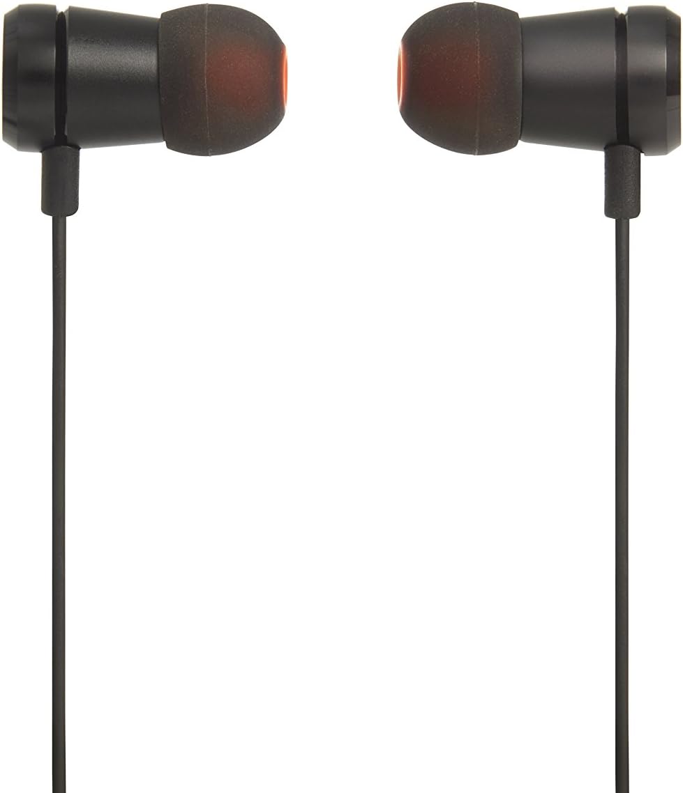 JBL T290 Headset