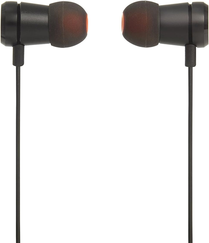 JBL T290 Headset