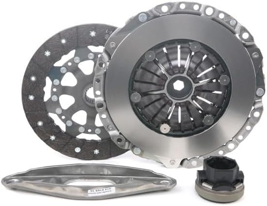 LuK 623 3238 00 Kupplungssatz