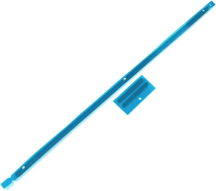 Gintai Gummifüsse für Dell XPS 17 9710 9700 9720 Percision 5750 5760 5770 Laptop Base Cushion Pads G