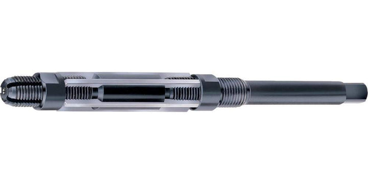Beck Reibahle schnellverstellbar HSS 6,4-7,2mm