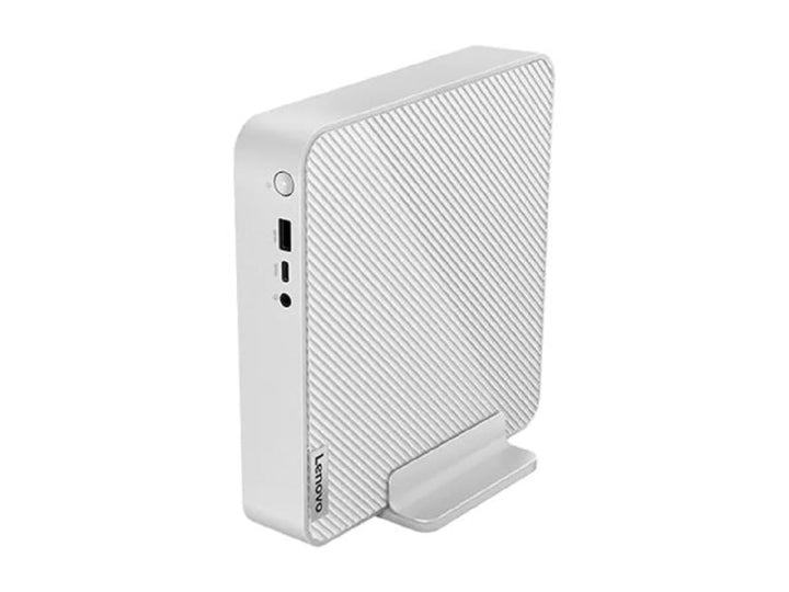 Lenovo IdeaCentre Mini 5 01IRH8 90W2007GGF - Intel i5-13420H, 16GB RAM, 1TB SSD, UHD Grafik 630, DOS