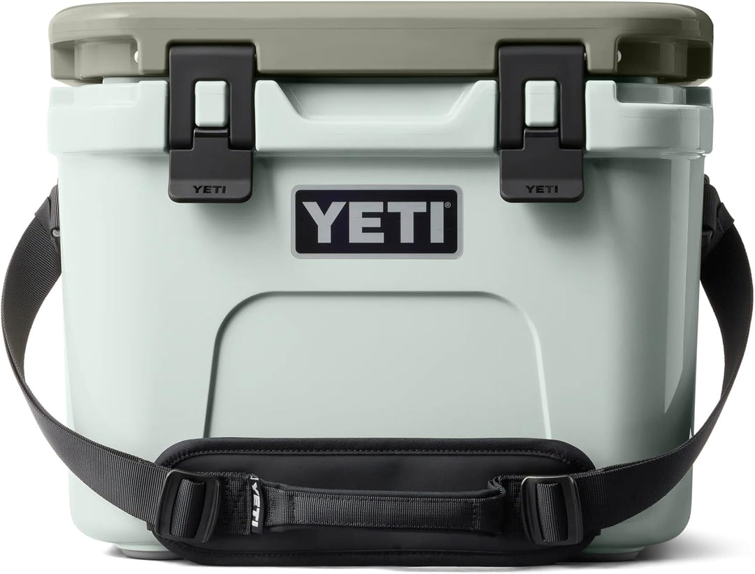 YYETI Roadie Kühlbox, 15 Ridgeline, Ridgeline