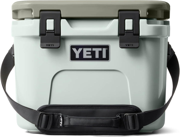 YYETI Roadie Kühlbox, 15 Ridgeline, Ridgeline