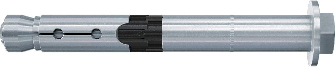 fischer 503133 DIY