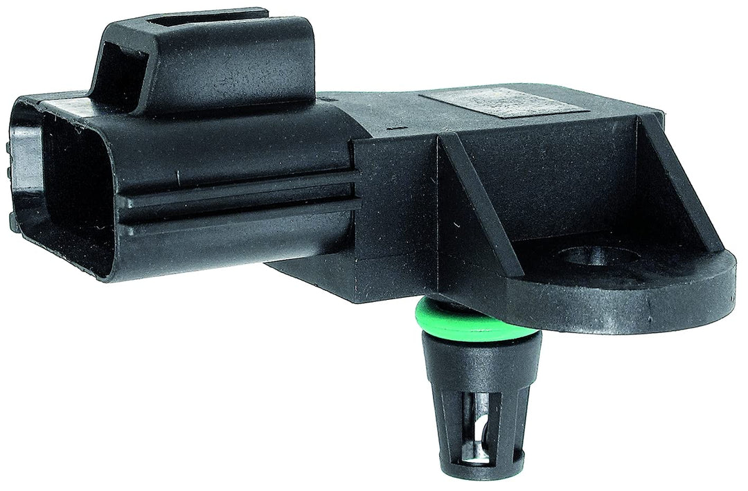 Facet 10.3205 Sensor, Druck, der Zulassung