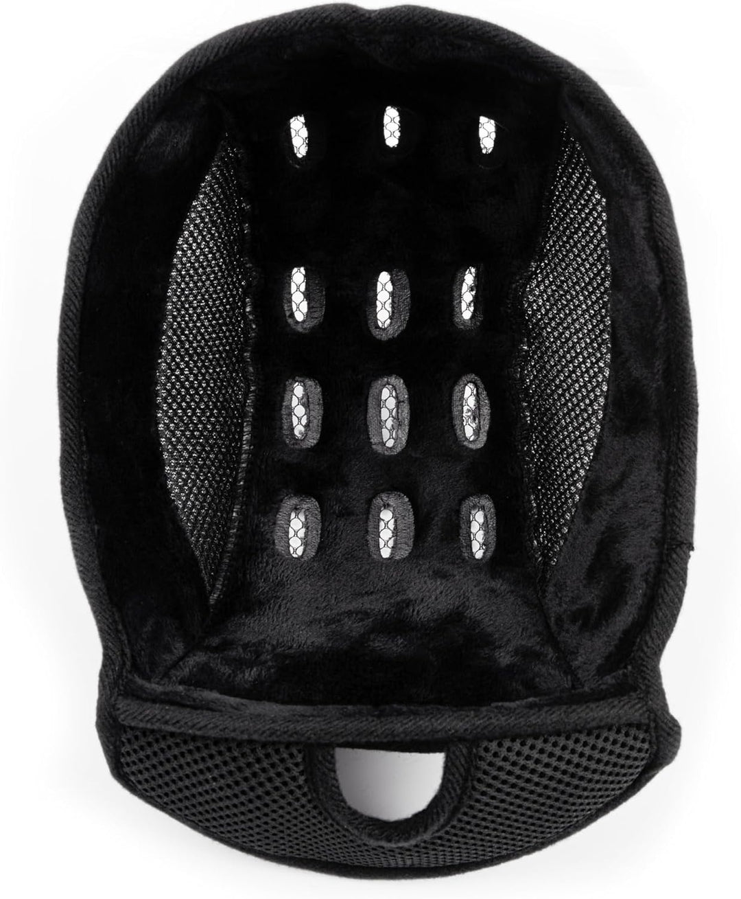 meteor Skihelm Kinder Snowboard Helm Herren Ski Helmet fur Mädchen Jungen Skihelm Damen