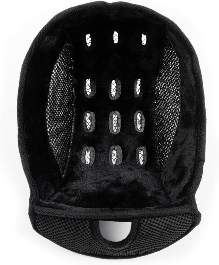 meteor Skihelm Kinder Snowboard Helm Herren Ski Helmet fur Mädchen Jungen Skihelm Damen