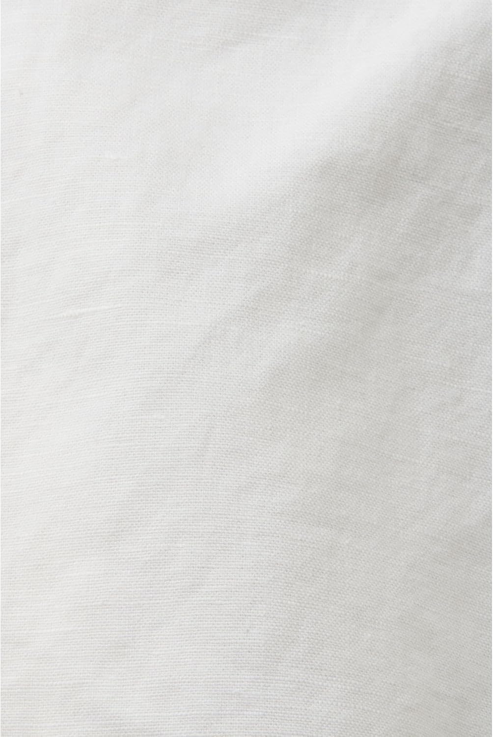 ESPRIT Damen Shorts 32 100/White, 32 100/White
