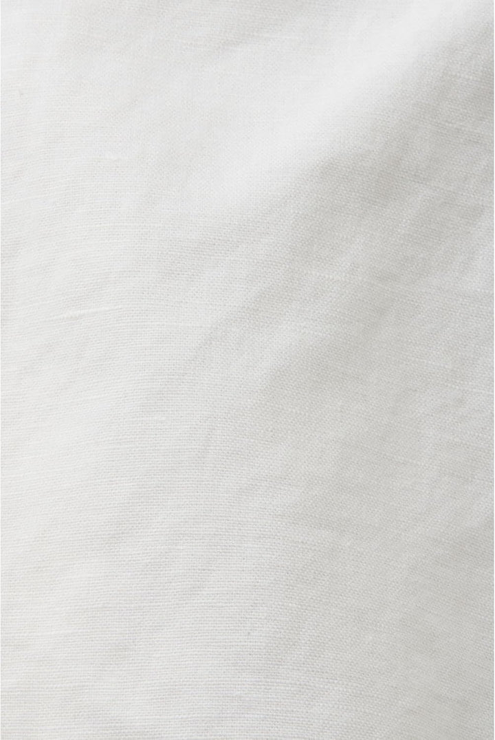 ESPRIT Damen Shorts 32 100/White, 32 100/White