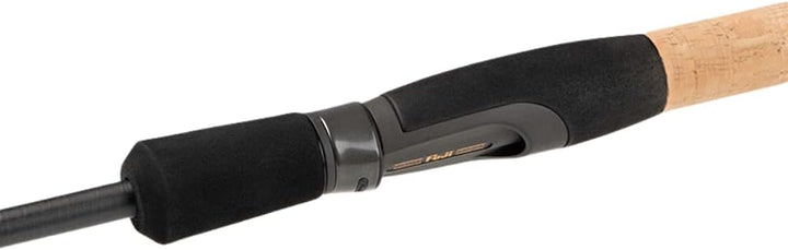 Fox Matrix 3,30m 35g Horizon X Pro Slim Feeder - Feederrute zum Angeln auf Friedfische, Friedfischru