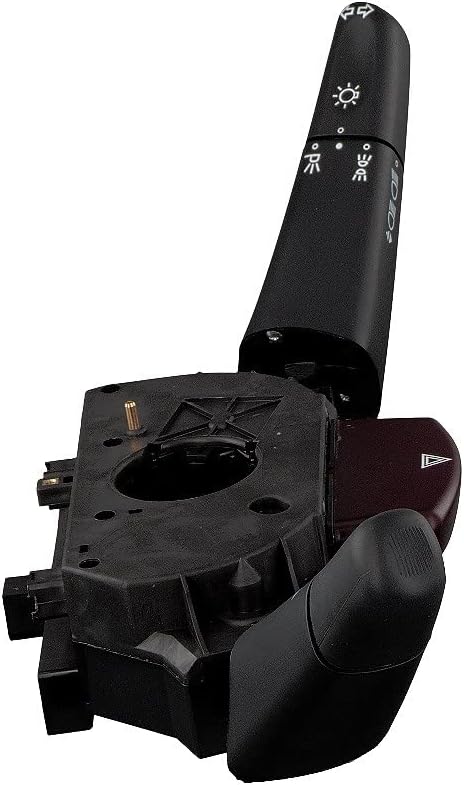 febi bilstein 31203 Lenkstockhebelschalter , 1 Stück