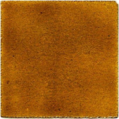 Botz Flüssig Glasur Cognac 9104 800 ml