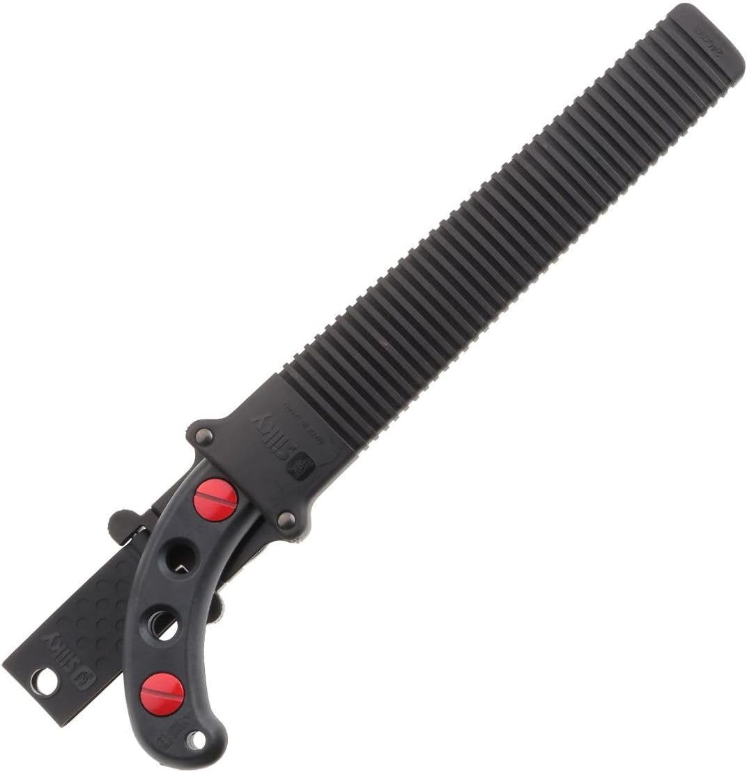 Silky Gomtaro 240mm Säge