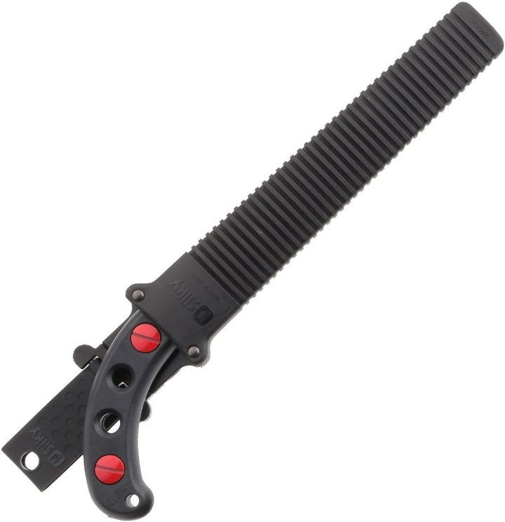 Silky Gomtaro 240mm Säge