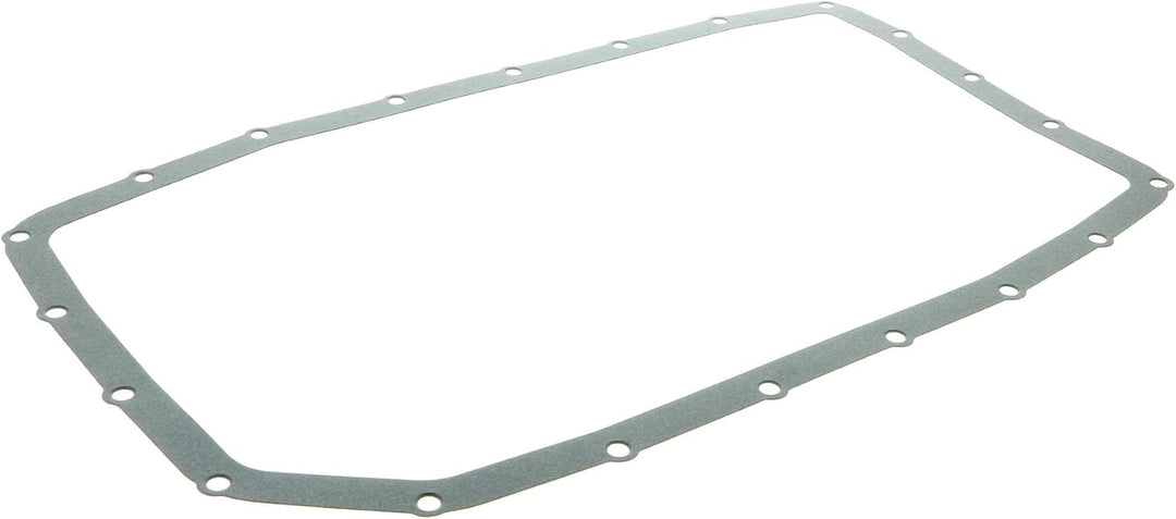 Hydraulikfilter Satz Dichtungen BMW E53 E65 E66 E67 E83 GA6HP 6-Gang