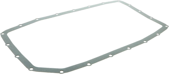Hydraulikfilter Satz Dichtungen BMW E53 E65 E66 E67 E83 GA6HP 6-Gang
