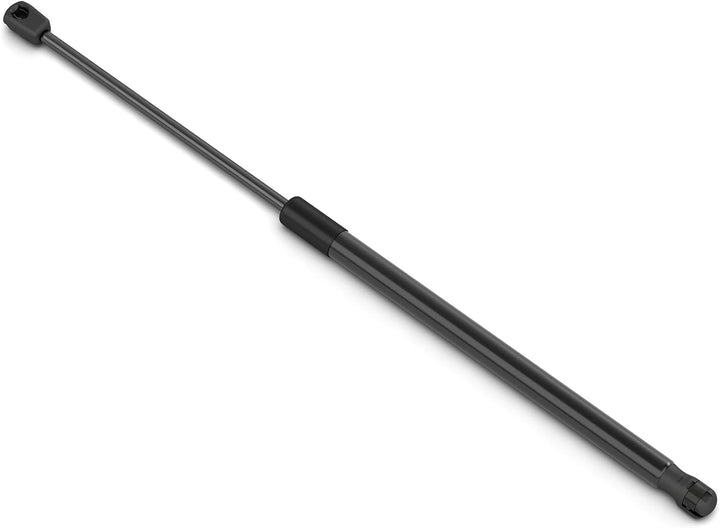 Stabilus Kofferraum Gasfeder 552816 LIFT-O-MAT® Heckklappendämpfer mit 580 Newton u.a. für VW Passat
