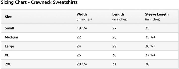 Disney Chilin Mickey Sweatshirt