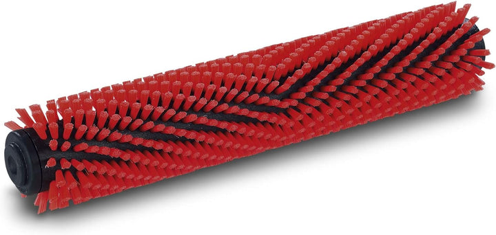 Kärcher 4.762-005.0 DIY