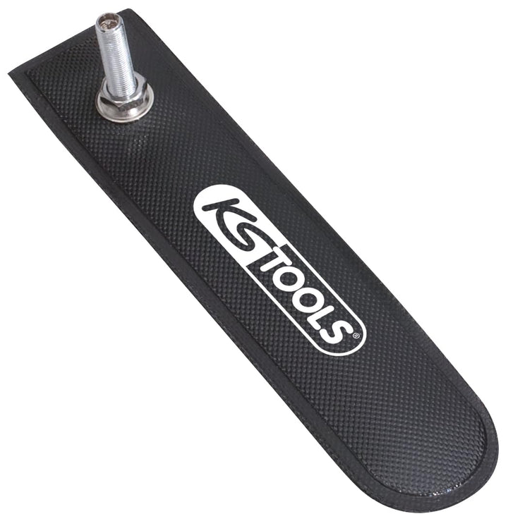 KS Tools 150.1687 Druckkissen 180 x 40mm