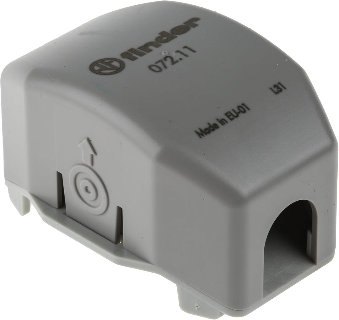 Finder Serie 72 - Hochwassersensor 07211