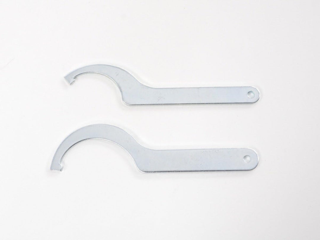 FK Automotive SMAI9021 Gewindefahrwerk Sportfahrwerk AK Street Tieferlegung