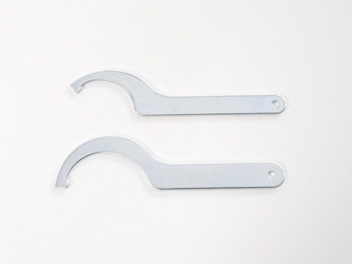 FK Automotive SMAI9021 Gewindefahrwerk Sportfahrwerk AK Street Tieferlegung