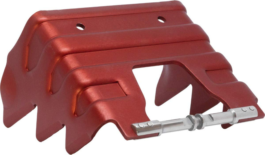 ATOMIC Crampon Backland Steigeisen