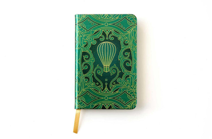 Wicked: Premium Advent Calendar, Kalender