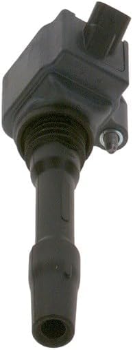 Bosch 0986221124 - Zündspule