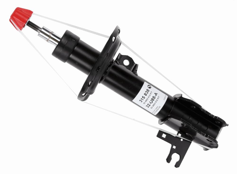 SACHS 315 838 Stossdämpfer