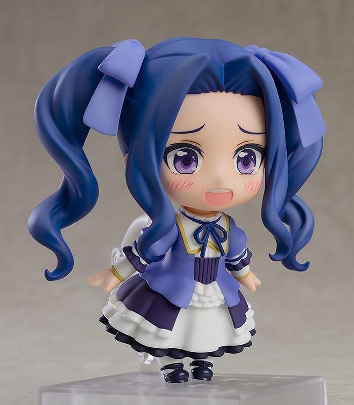 Figur Nendoroid Melty The Rising of The Shield Hero Season 2 10cm