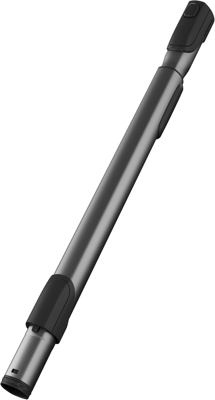 Electrolux 700 Silent Staubsauger mit Beutel EB71U2LDB, Ultra leise 59 dB, AllFloor Bürste für alle